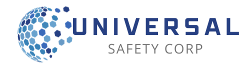 Universal Safety Corp